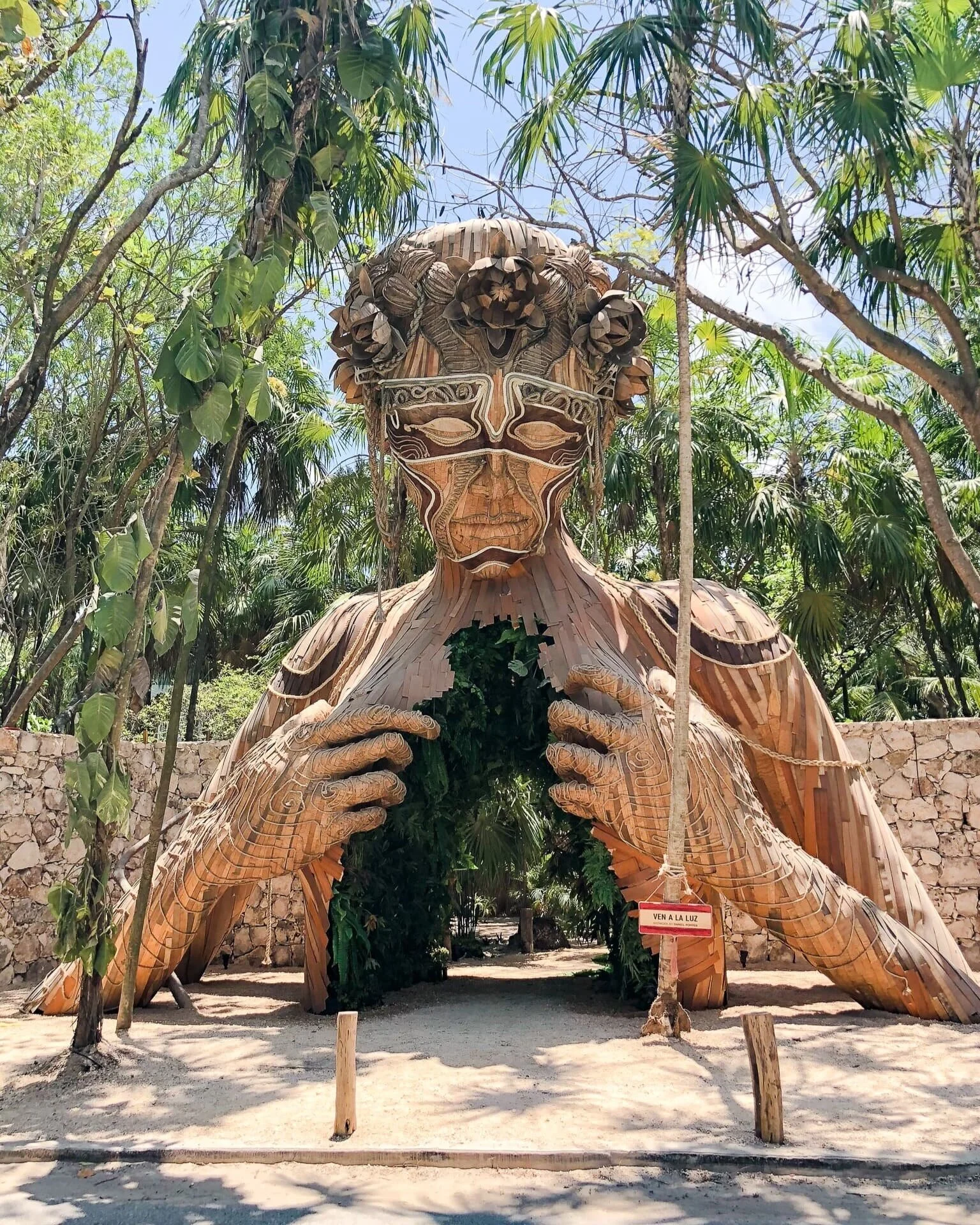 Where to stay in Tulum, beachfront or town